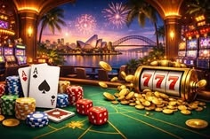 All slots 777 خوش آمدید بونس +600% پیشکش موبائل ایپ کے پروموشن سیکشن میں دکھائی دیتی ہے۔
