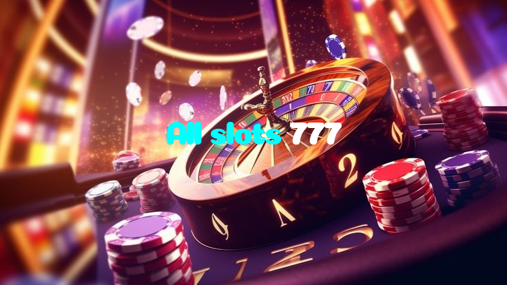 All slots 777 خوش آمدید بونس +600% پیشکش موبائل ایپ کے پروموشن سیکشن میں دکھائی دیتی ہے۔