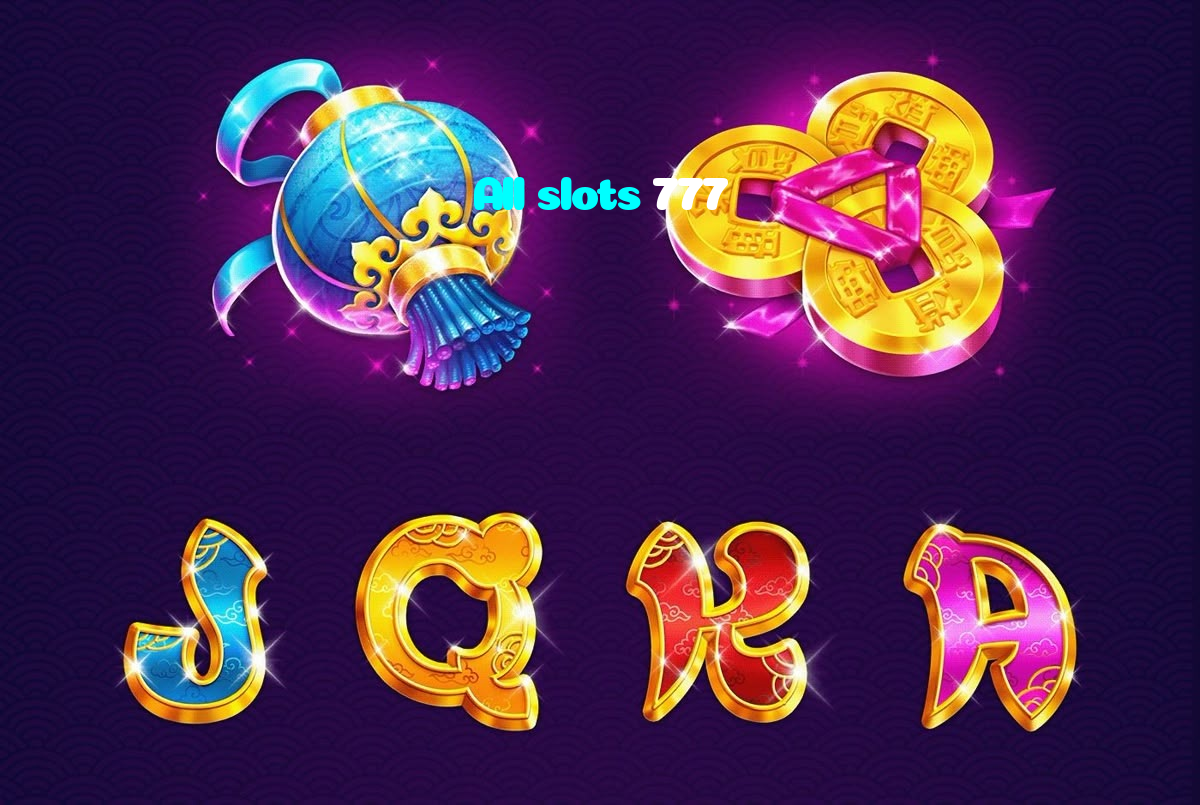 making first deposit on All slots 777 website using local payment methods in Pakistan