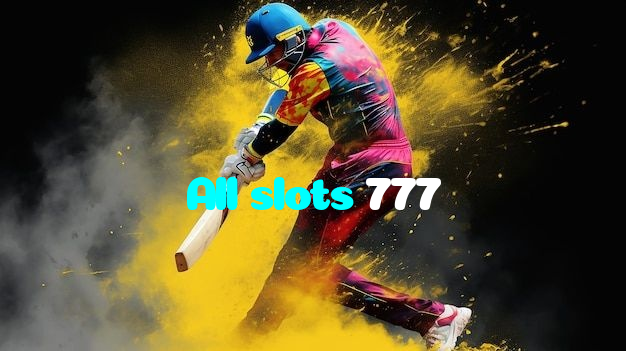 making first deposit on All slots 777 website using local payment methods in Pakistan