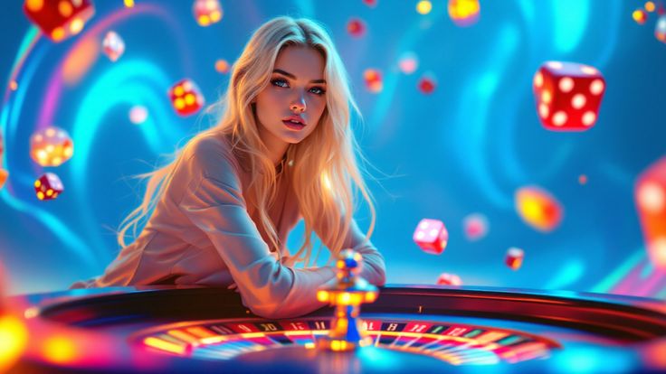 All slots 777 پاکستان ریئل منی گیمز