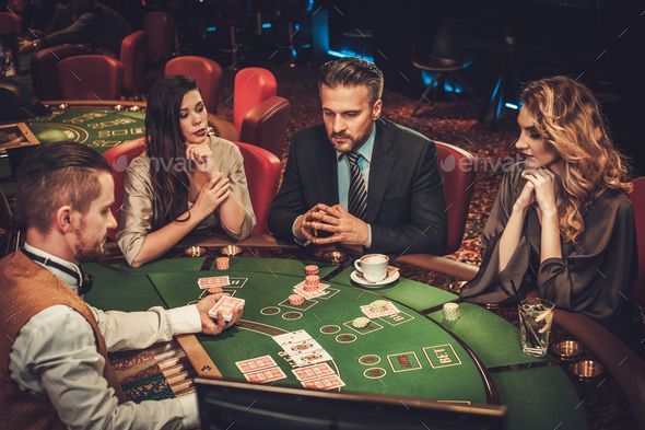 All slots 777 پاکستان ریئل منی گیمز