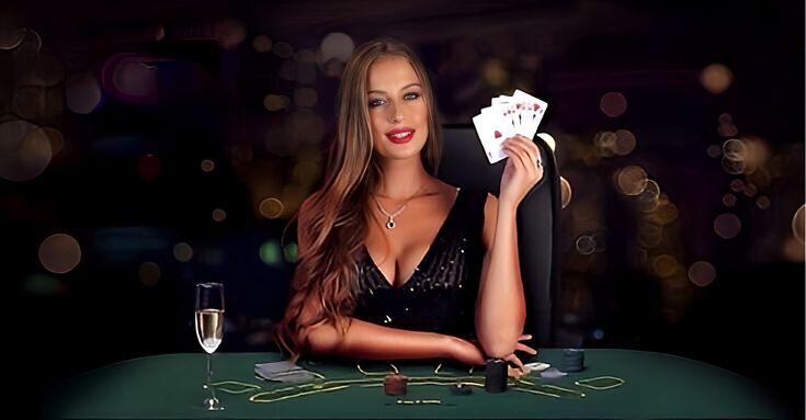 All slots 777 پاکستان ریئل منی گیمز