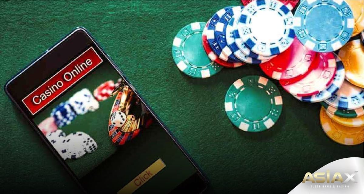 All slots 777 پاکستان ریئل منی گیمز