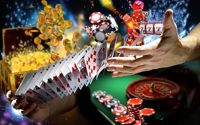 All slots 777 پاکستان ریئل منی گیمز