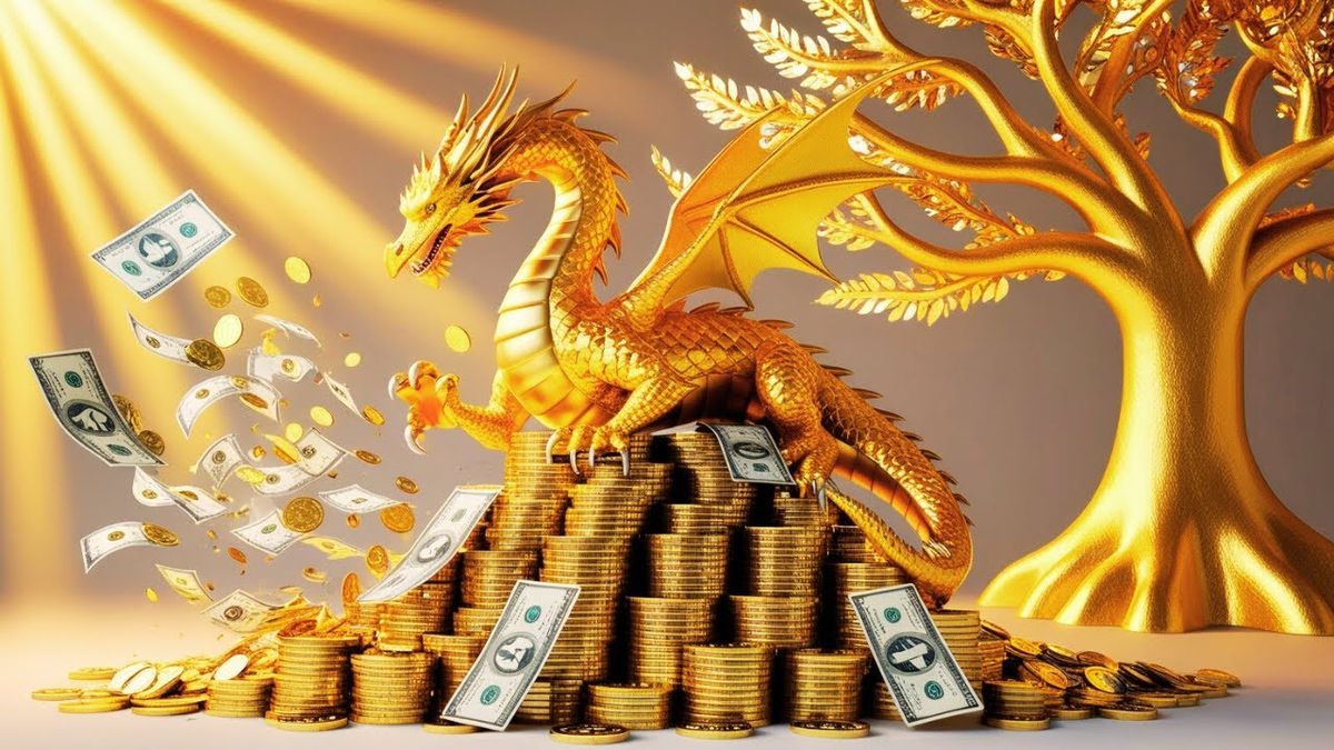 All slots 777 پاکستان ریئل منی گیمز