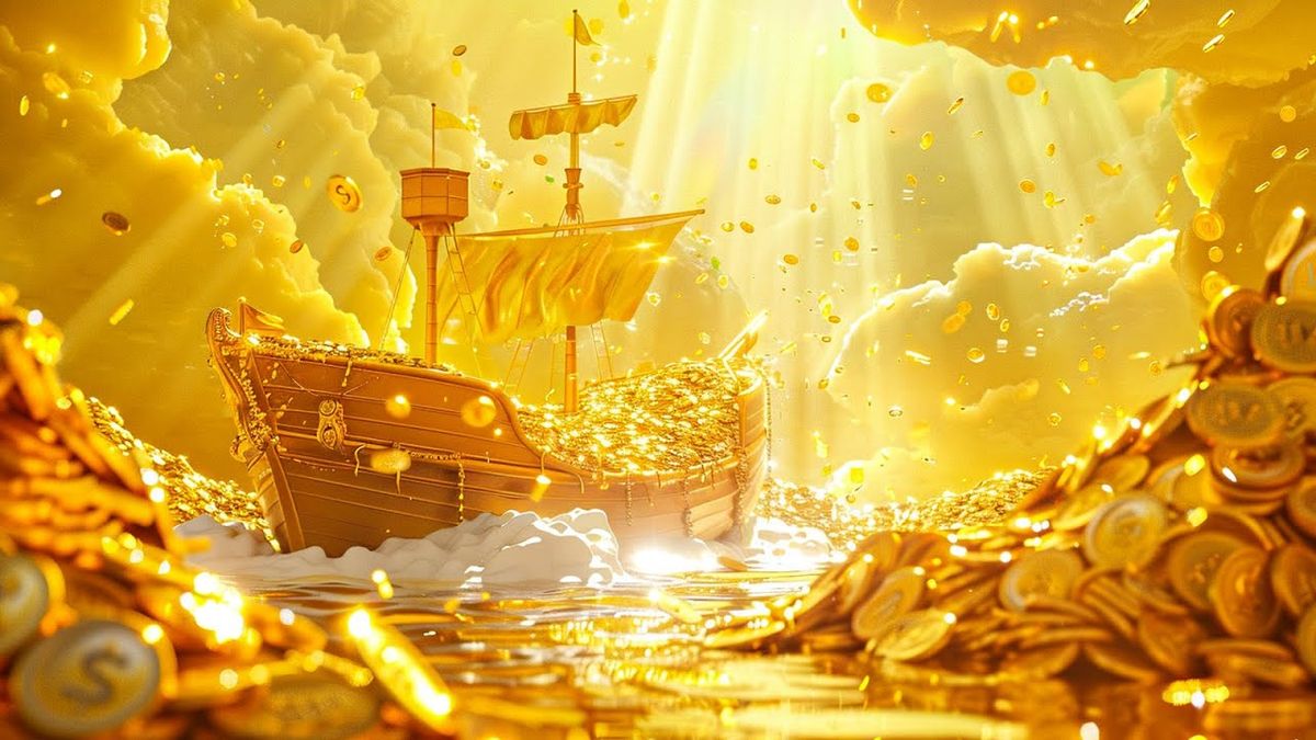 پاکستان میں All slots 777 قانونی ہے۔