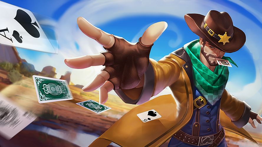 All slots 777 پاکستان ریئل منی گیمز