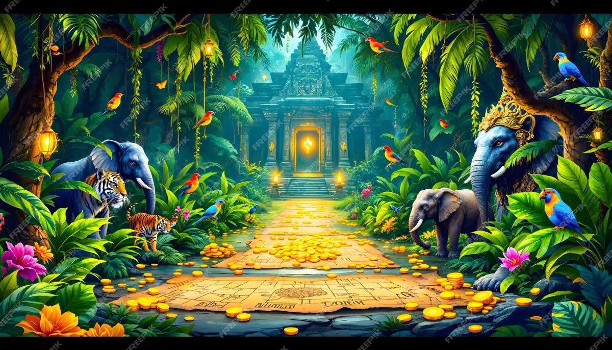 All slots 777 پاکستان ریئل منی گیمز